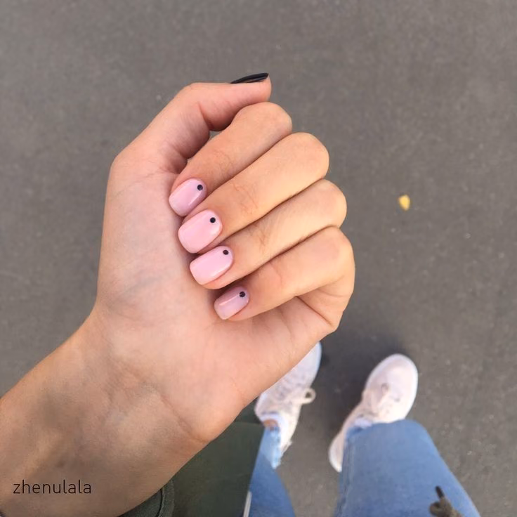 3b44a86758eca4d60322a595dbecccb7.jpg