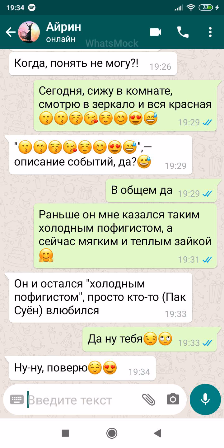 3b44dd48bcb62e8a92106d68f5e40fad.jpg