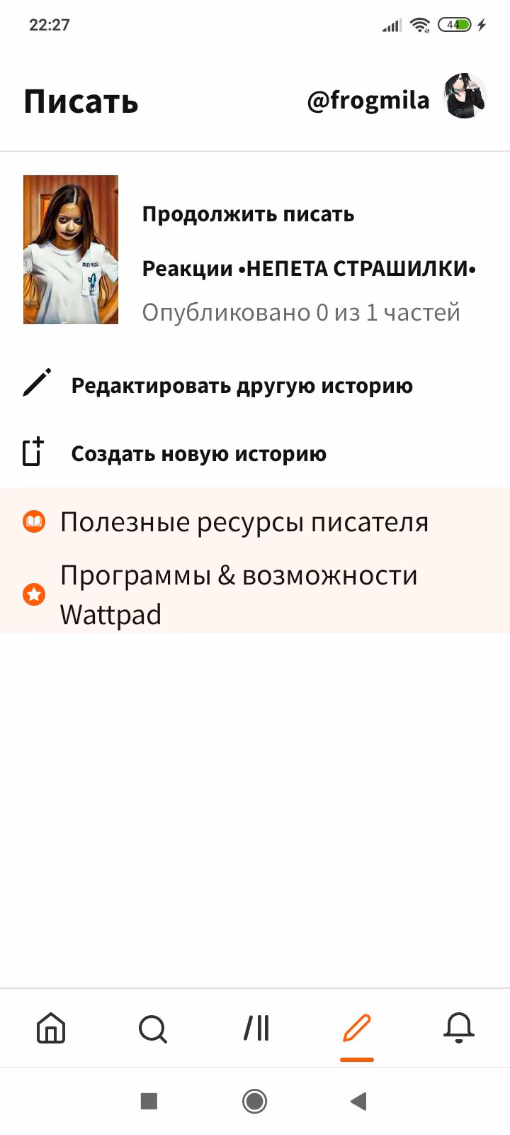 3b455bfc9e1c35d37b99a8080c38cd6f.avif