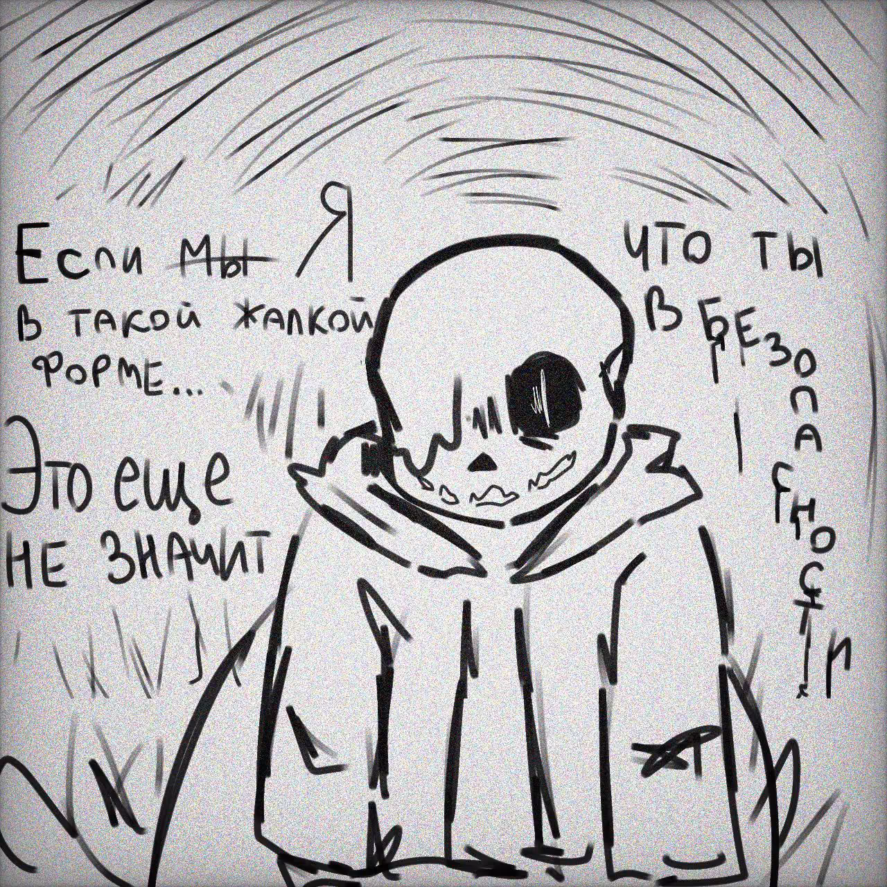 3b460ee54e5eb35da5a4d87d1d2b04d0.jpg