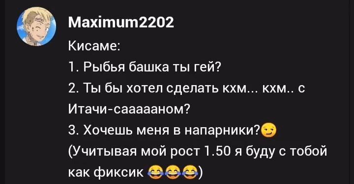 3b4627874b183cb6380d3bc0da197ea9.avif