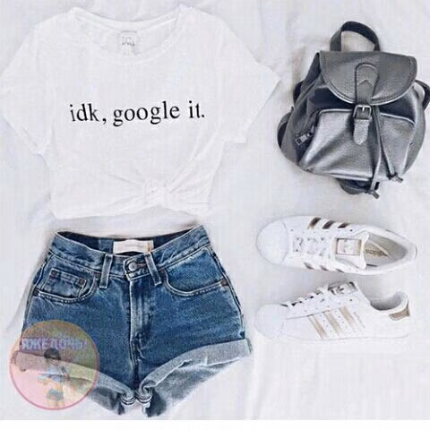 3b464fc6e43a4629955819e8ac7a14ab.avif