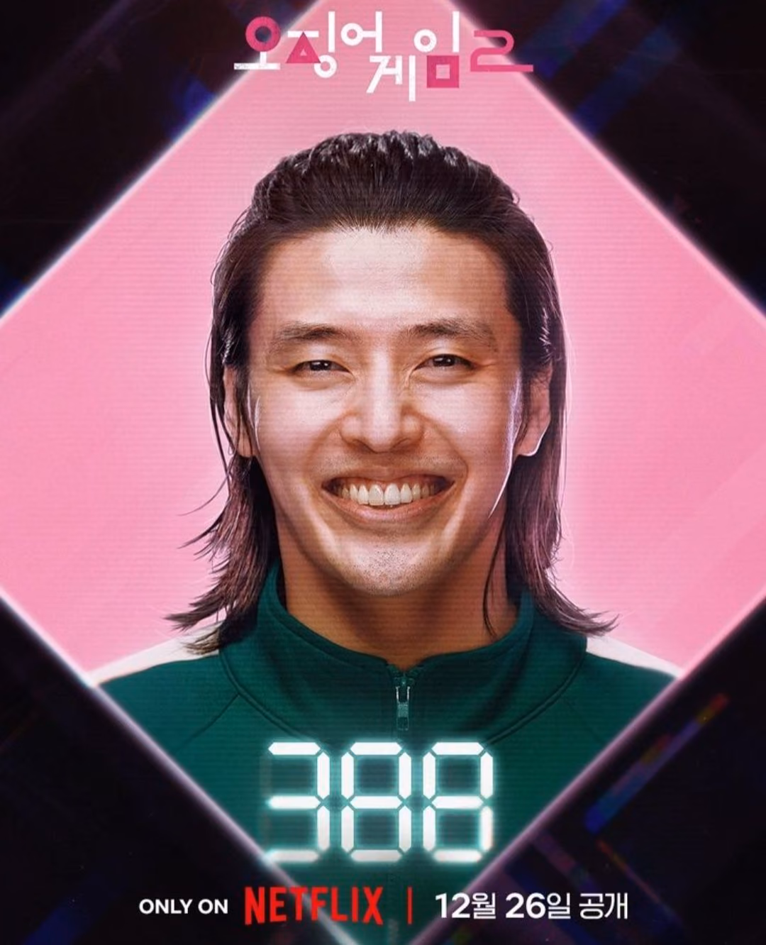 bb332c9bf01e13e4e59bb81298e808f4.jpg