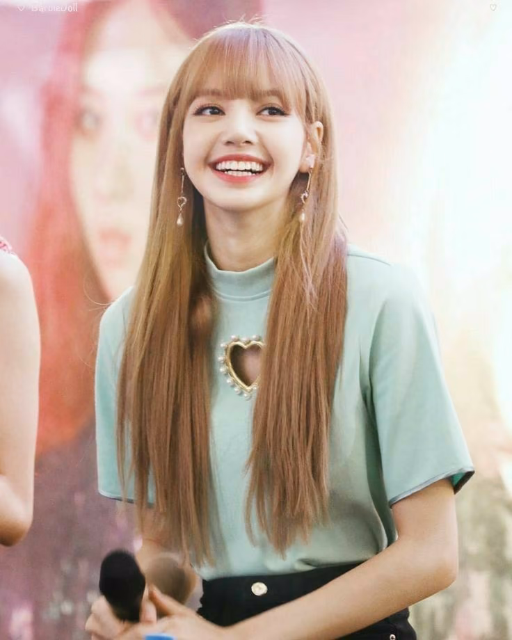 3b47b31ee9e7ed8adab6b08df384b723.jpg