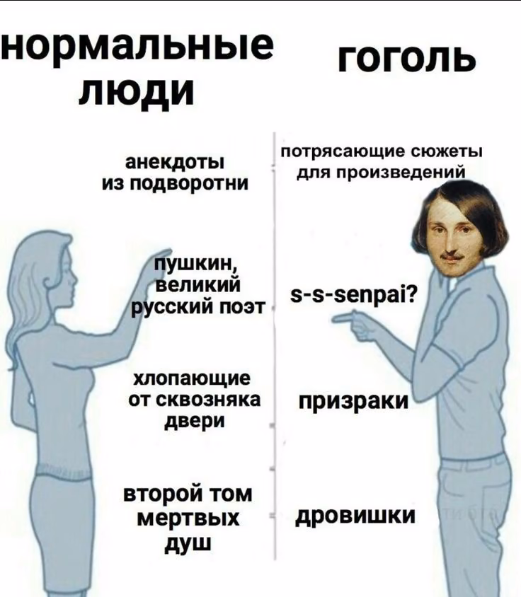 3b47c5bf50efd474a85d75bb3b04b19d.avif