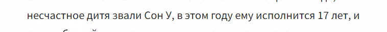 3b489c6f4492209bcdff418256c4d3bd.avif