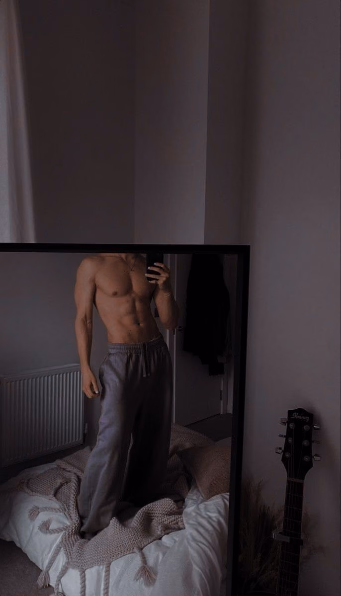 3b49da62fd2d667144cc7546baecf678.jpg