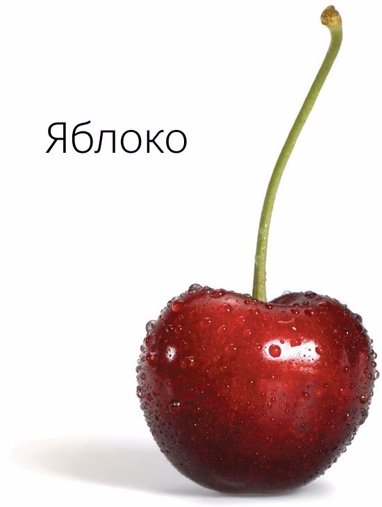 3b4c2c1c91557cc1189b74d80c674d9c.jpg