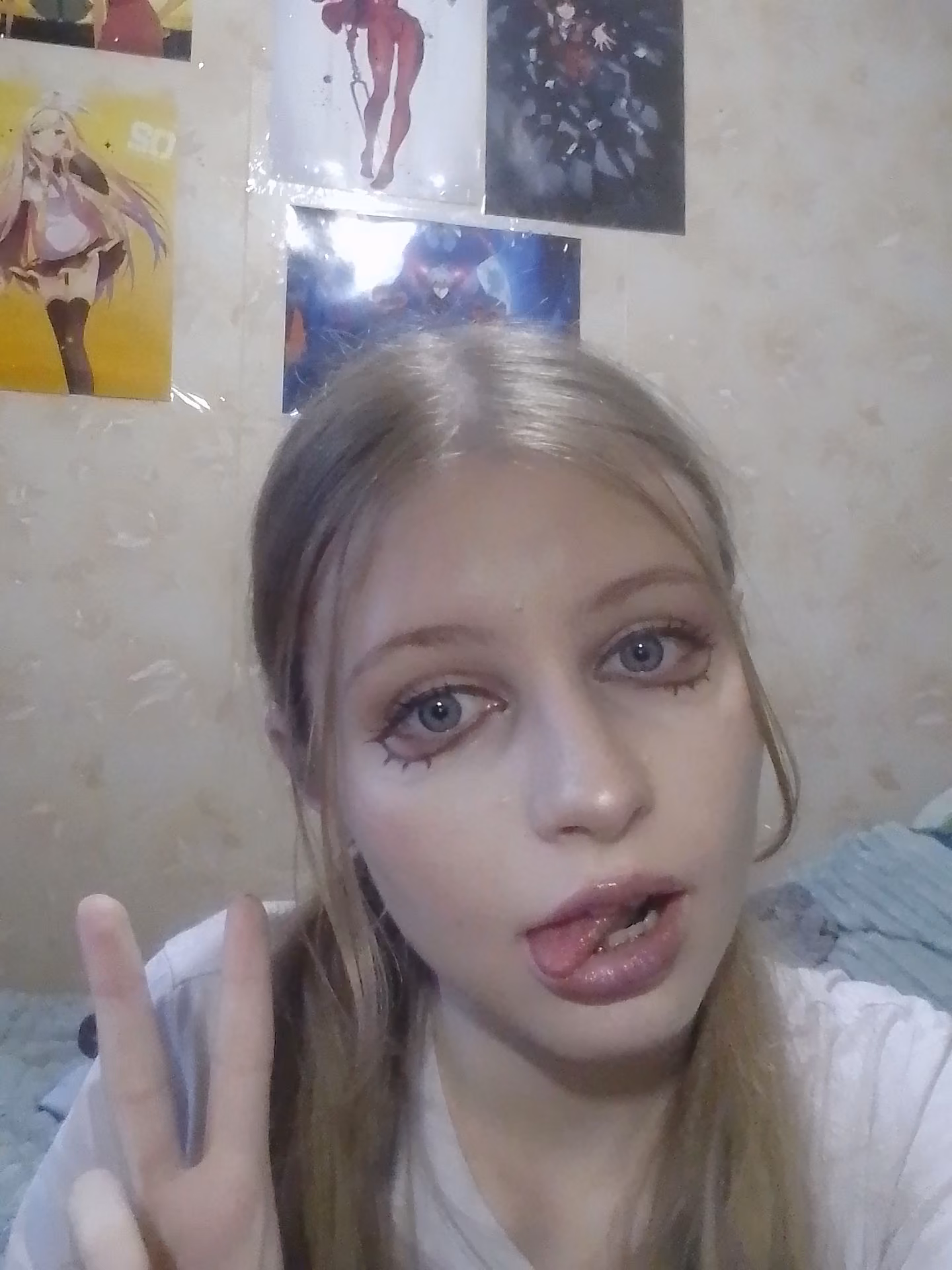 3b4c2f6c596b9607220d6d708c76cb9b.jpg