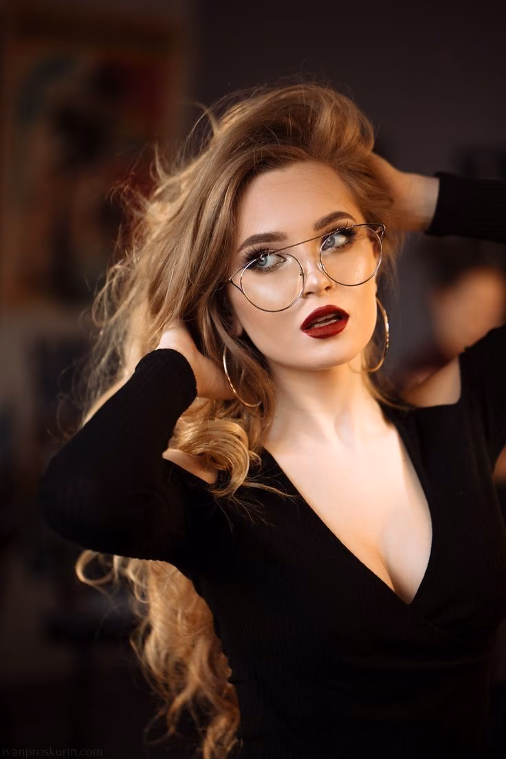 3b4d0918e5fc2452a0b5915d50c51bb5.jpg