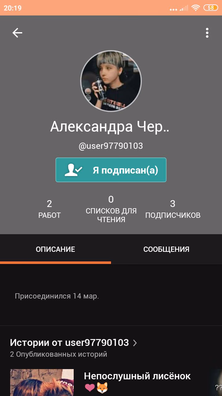 3b4e9a2f96a283cb4aeab65ca4ed092c.avif