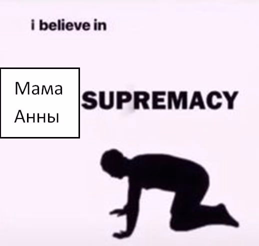3b4f11e7f8fcef0b328ccde6b13f0f78.jpg