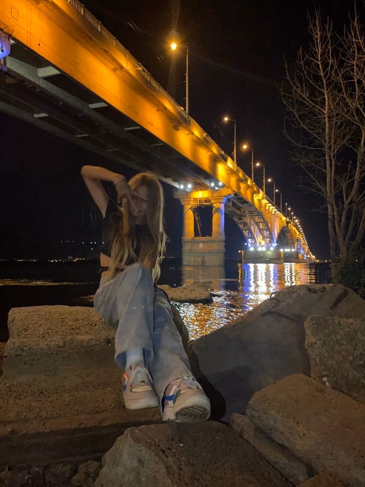 3b50b4b2509093fad194fc481318c6e6.jpg