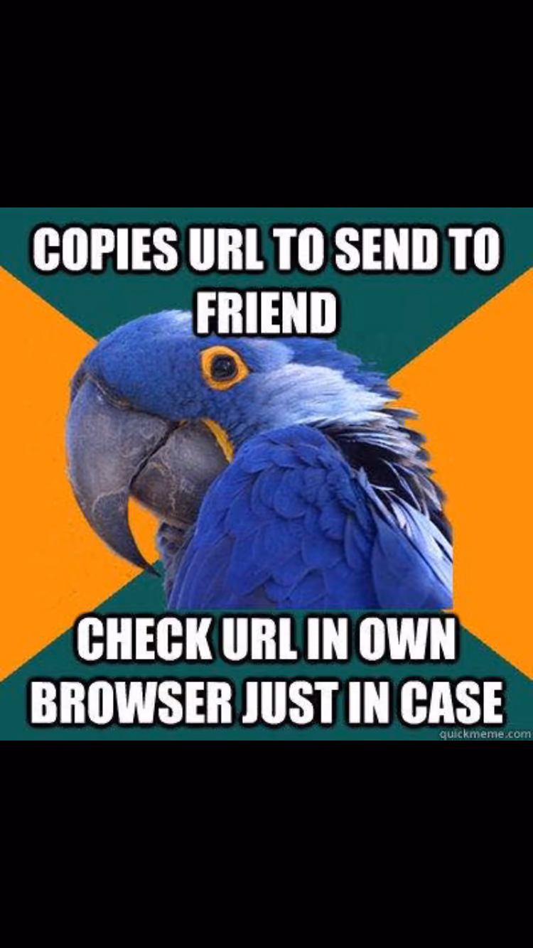 3b50d6a7383593482994af7052918e46.jpg