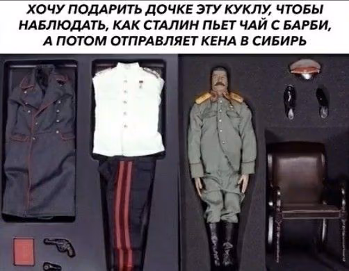 3b510c9bd4e789dae848ecd8bb7bad70.jpg