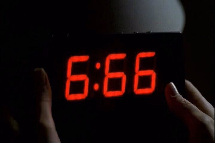 3b51e1061e15712f97f8d3900a3b04dc.avif