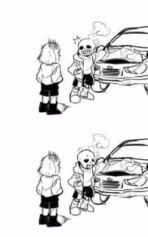 3b51fbdae7a1c9c7eff0c4c1f88c9cfc.jpg