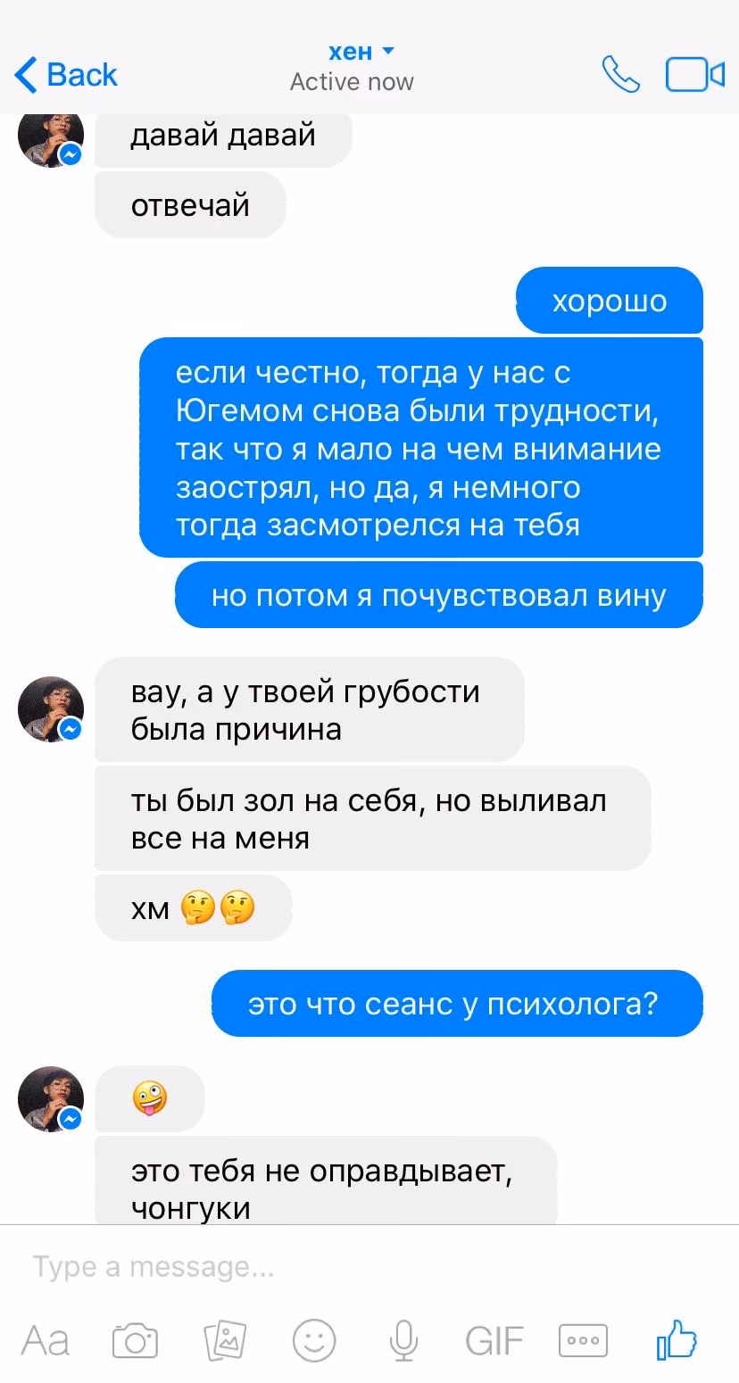 3b5290f6750fe3b42eee16cd07412452.avif