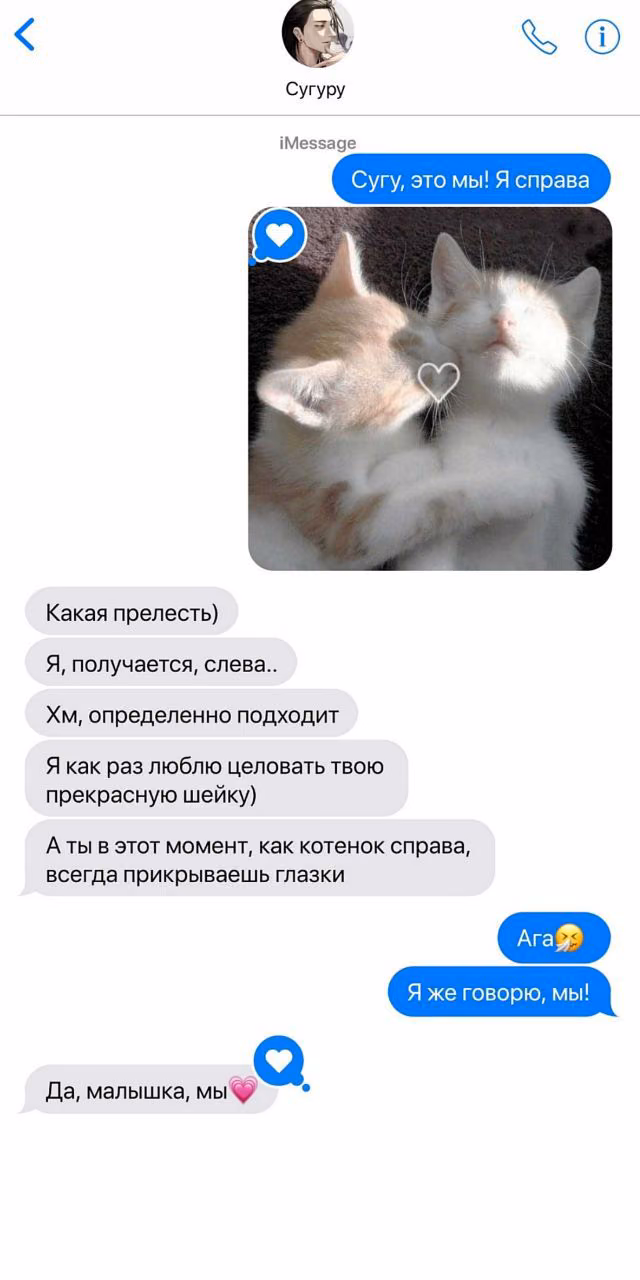 3b539126d40cfad26d53685d5fbd15ed.avif