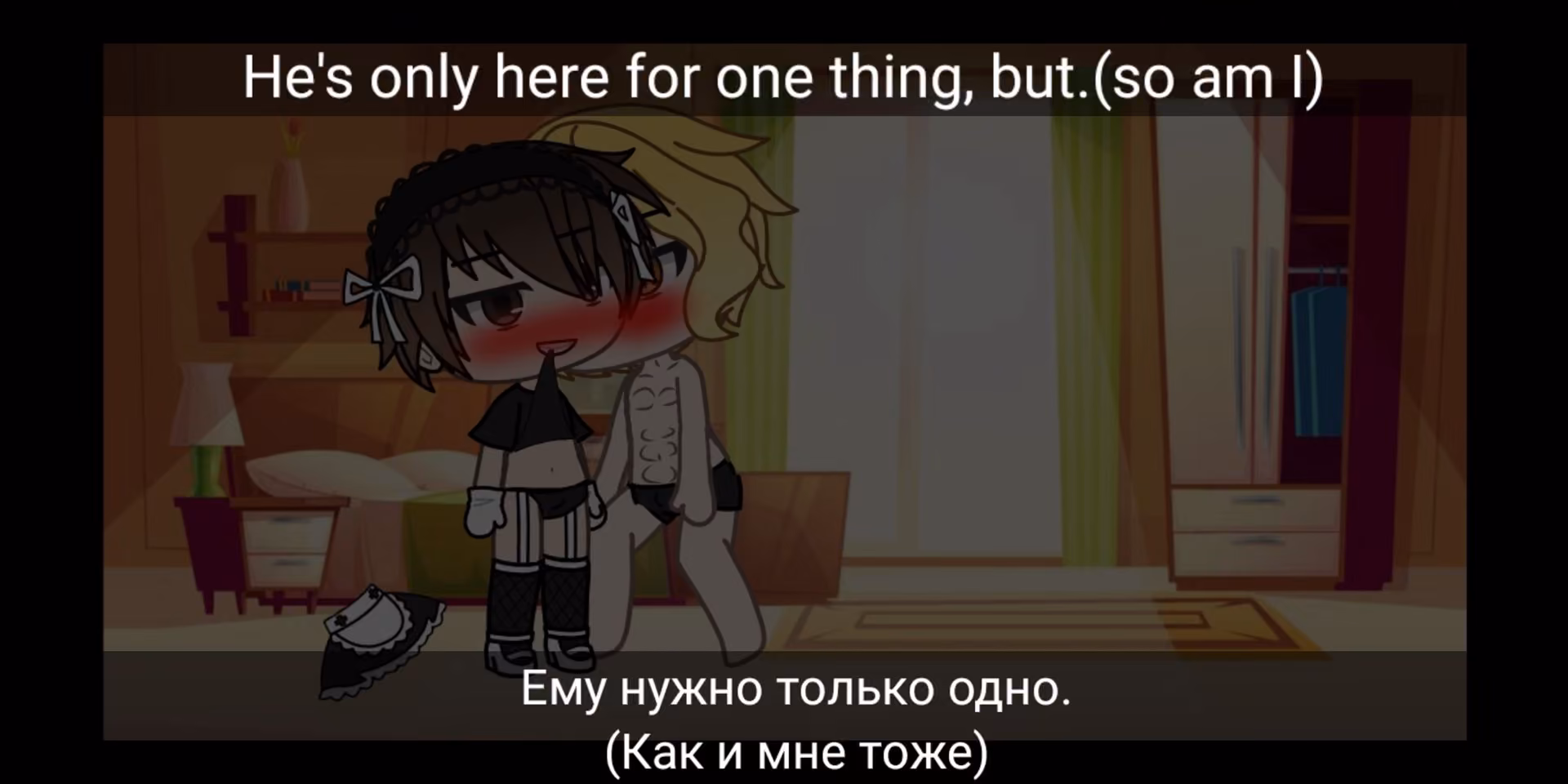 3b53b4563a360db07f8f977be9aae8db.jpg