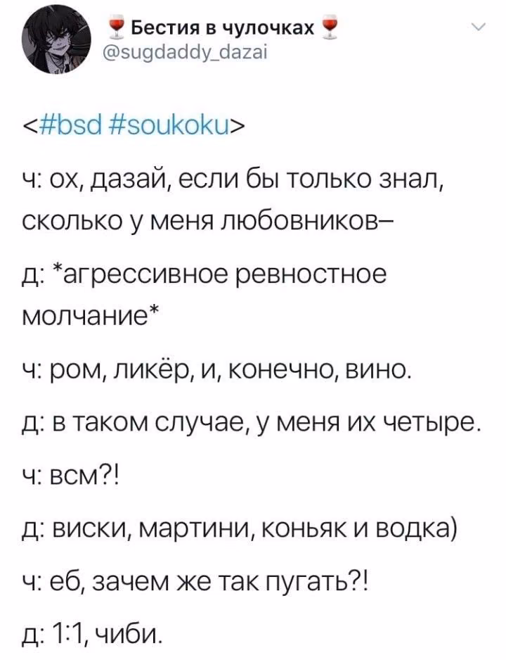 3b54138999a050a5e57bbe5d21135e79.jpg