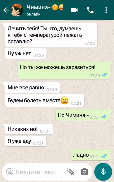 3b548416cceab4cecca3d8bca3d562ea.jpg