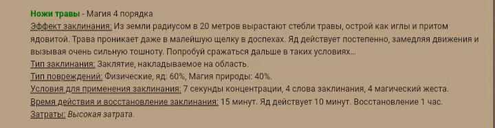 3b55a46b50b6ba0842242d4abc14b7f1.avif