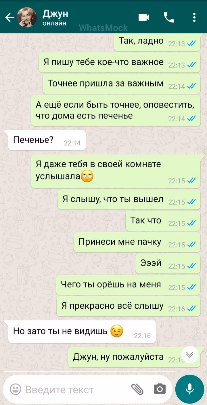 3b562b570fe8dffd7f887e084ed0b057.jpg