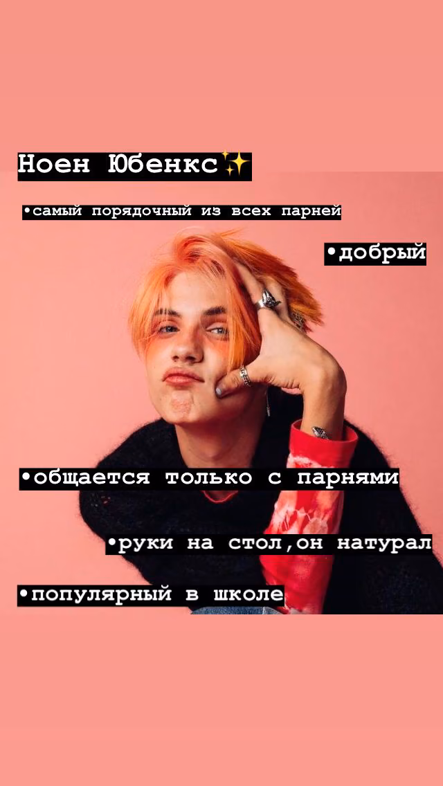 3b576a3726696cf6598b3ad1446d2670.jpg