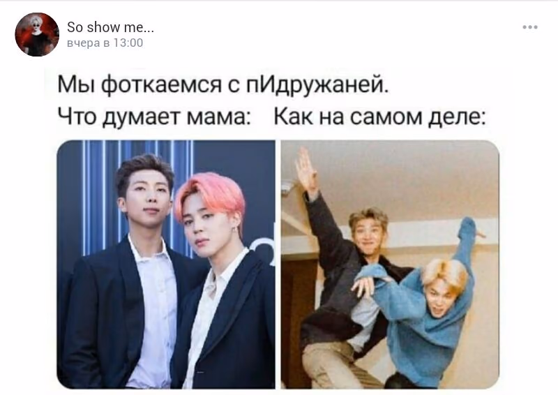 3b58c3777b6345bec9a0d83468c6bbb5.jpg