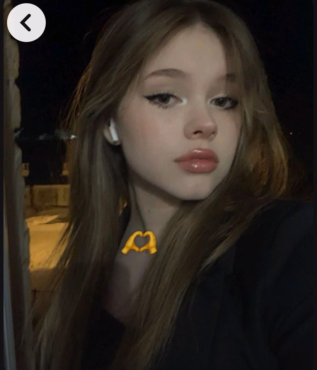 3b5c448ea2648cfc838ab5070bed9c0f.avif