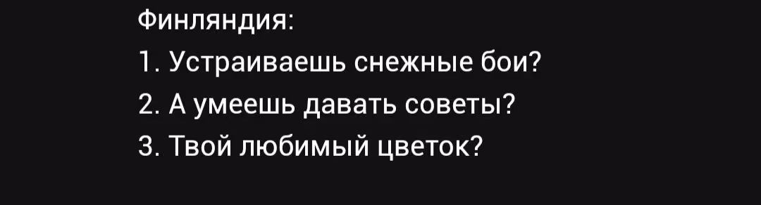 3b5d5797cbc3c019956c029ade3c8cf8.jpg