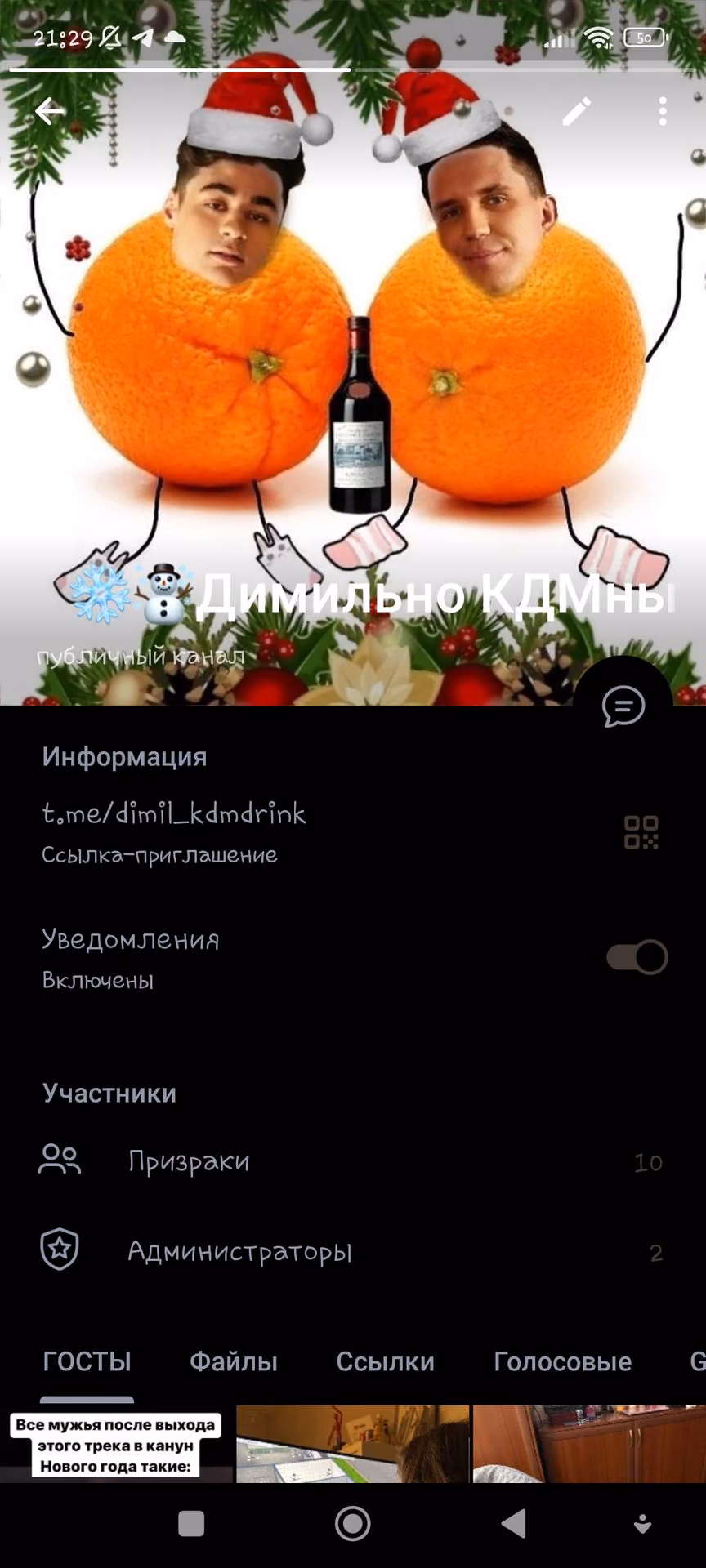 3b5daed6454308b9cf584368d2d9c578.avif