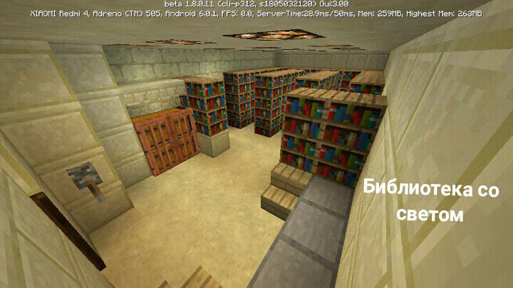 3b5dc48ce6bea027ae7086f5348b6c6d.avif