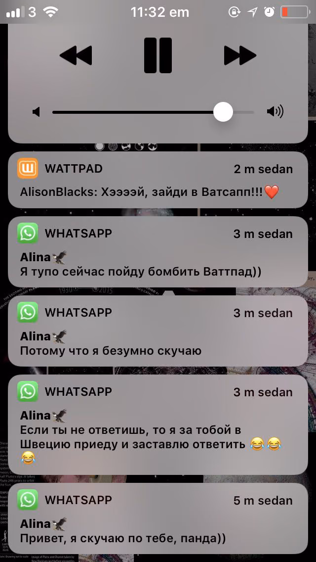 3b5e047ae5e76e34332f8c4edbe260d3.avif