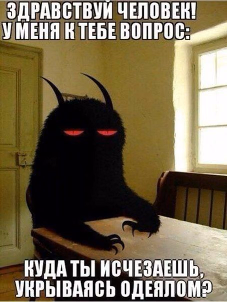 3b5e1f1ef0afa761b7ff761ab2e471a2.jpg