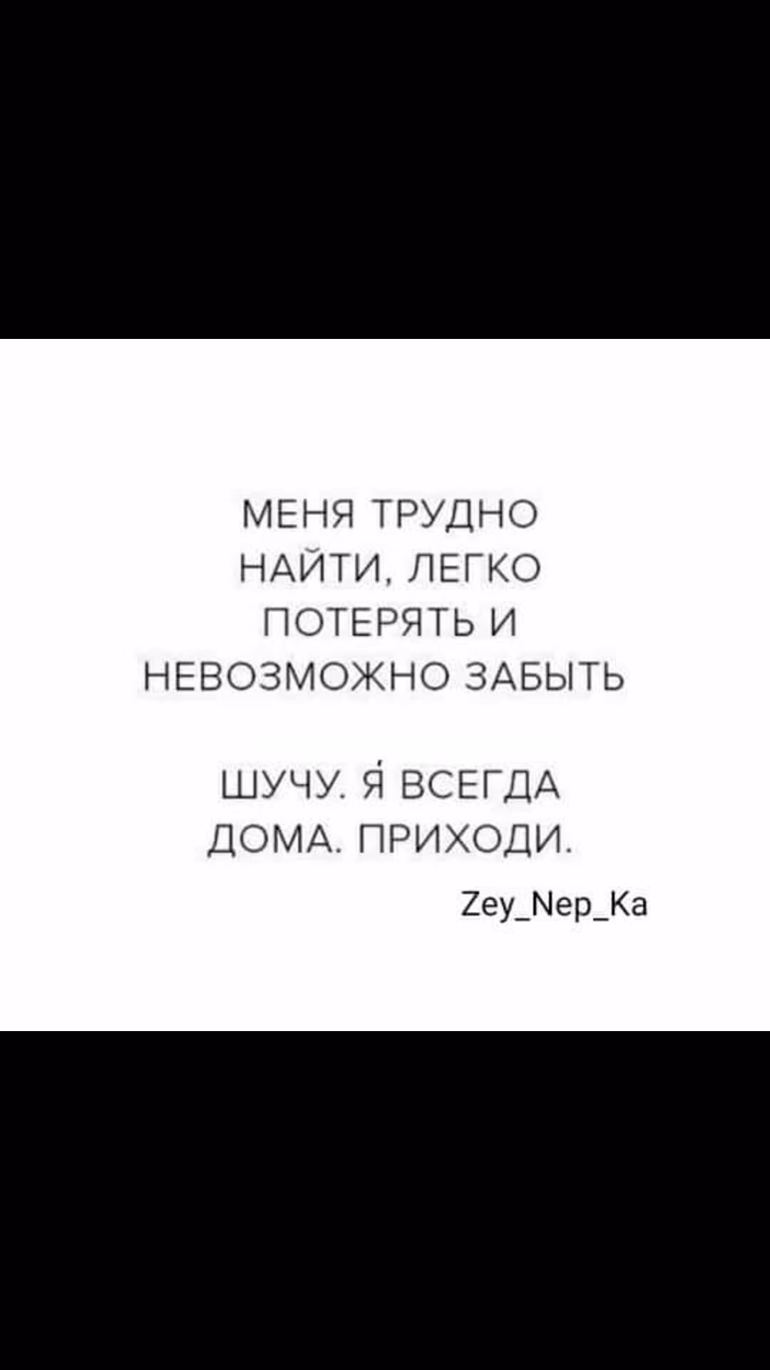 3b5fc2dadf2a3fe1de52bcf131cfe170.jpg