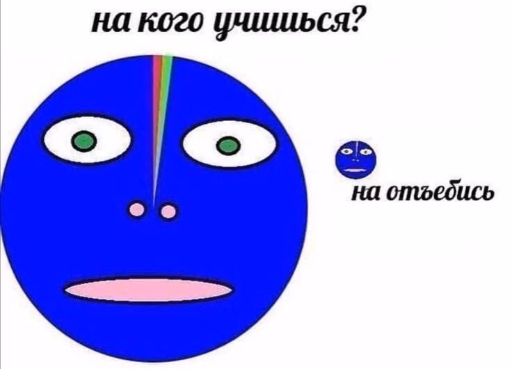 3b604ec2d8fef6444f181ec6a74cbeb3.avif