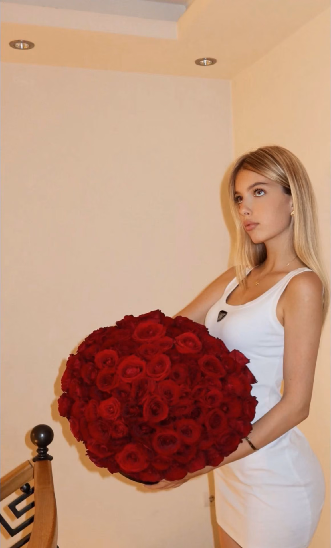 3b60be6feda3a8fe1d5cb55d01f664ff.avif