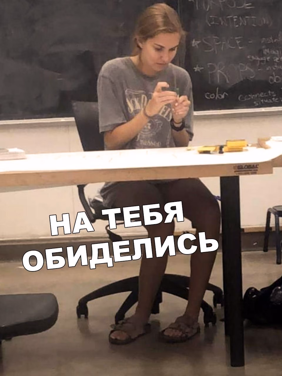 3b60ce9bda3d96f2f8a7c55f3d138c29.jpg