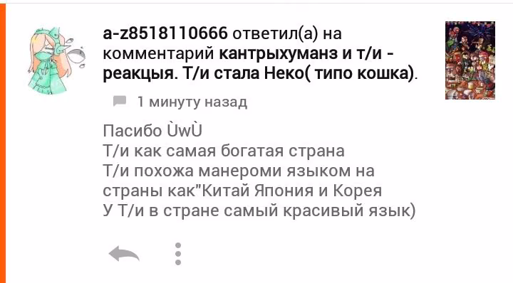 3b60ece2e9ffbba60f33218a5d900af9.jpg