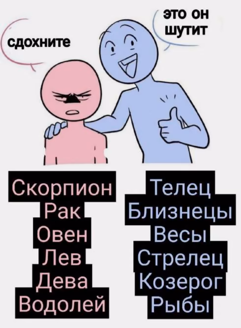 3b6183e3b771f2a7a6eb87a14b6bf1c9.jpg