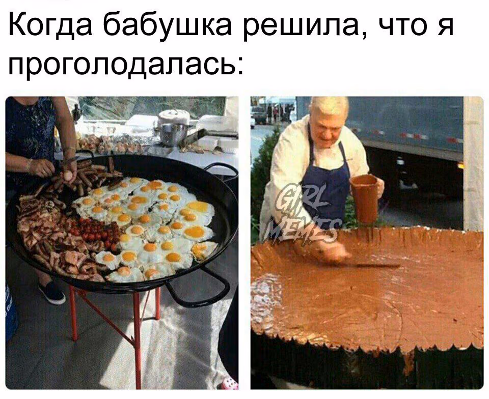 3b61c0ceba8b1979759968c0ed674c20.jpg