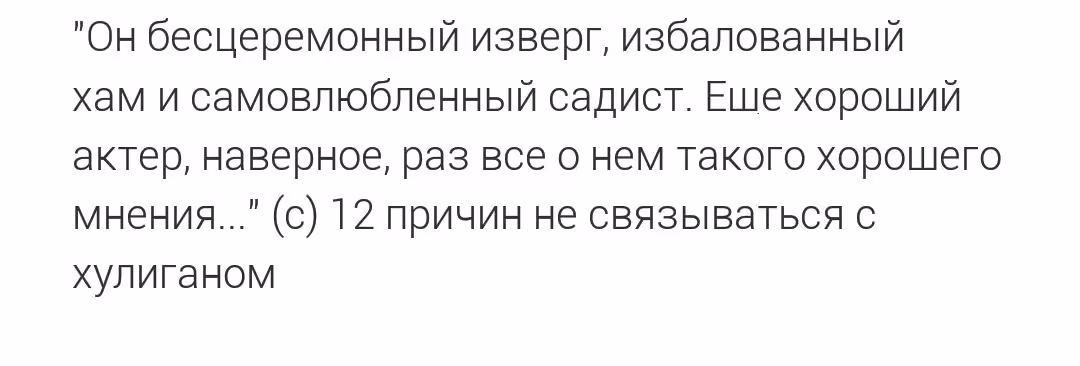 3b6230457e7f0ee8f054f17a290427cb.avif