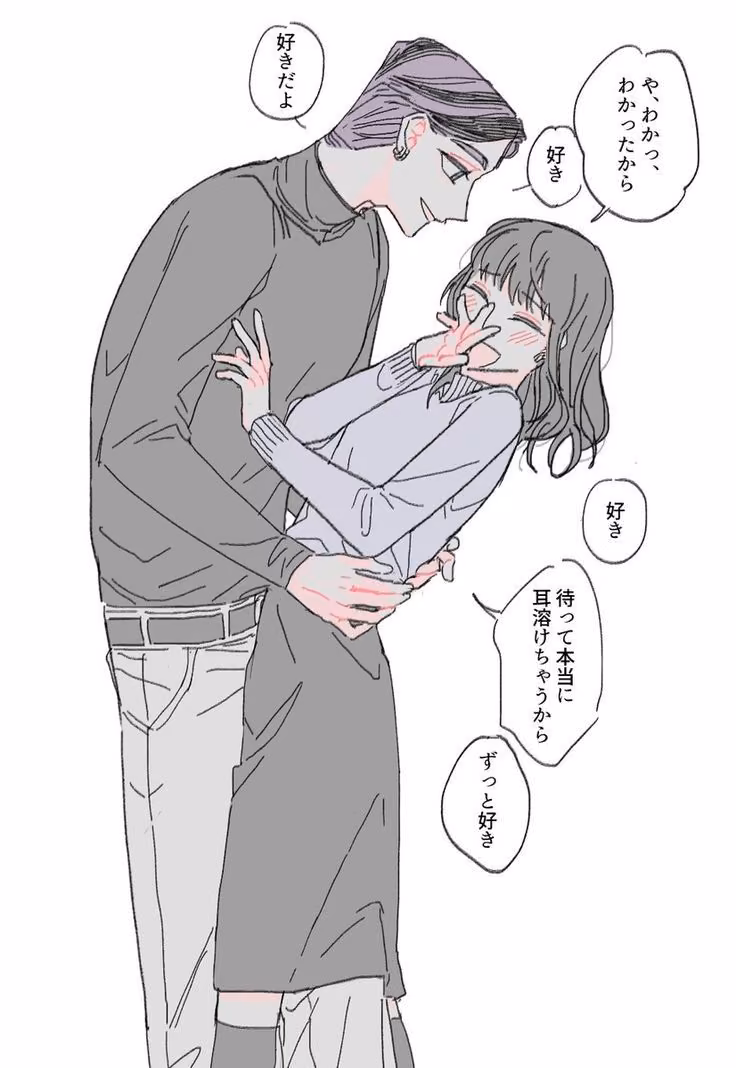 3b62bf3c9a17a5b523eab46903e6b40f.avif