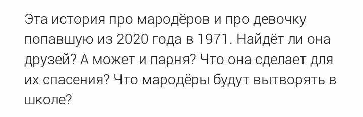 3b641f64d5e8e0d11393bcac8551eca9.avif