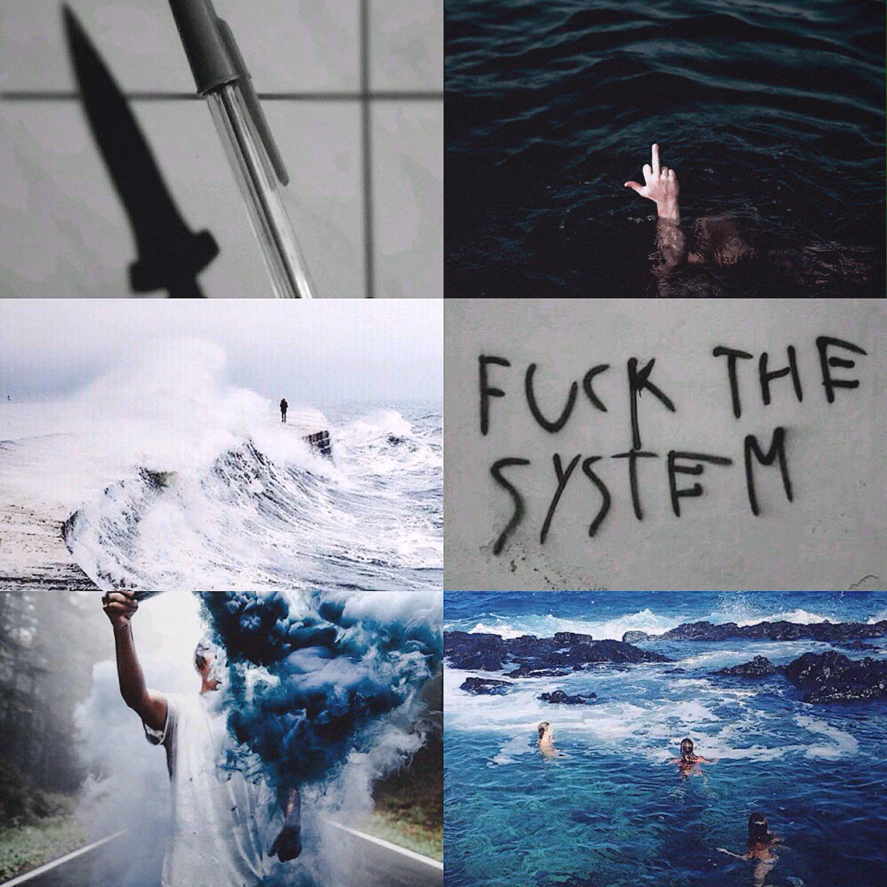 3b6465c1c295741332b4855c3d91a3cc.avif