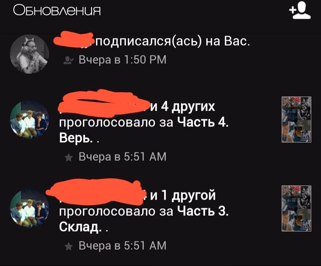 3b647bc46d3330954bddde4949b04d9d.avif