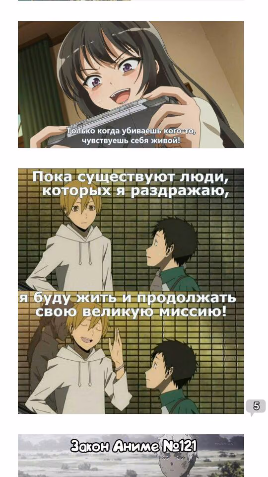 3b647c4afe695086f6f928ce404c698c.jpg