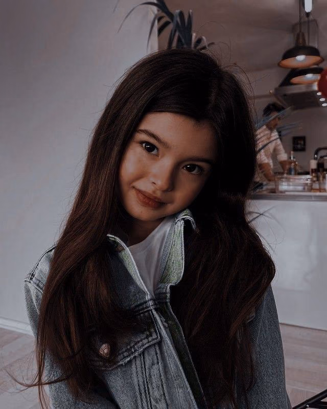 3b64c9771b6d1cfd4a10ef6faa201d45.jpg